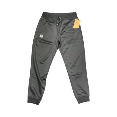 New Evoshield Fleece Jogger- Medium 11859-WIL097512635431