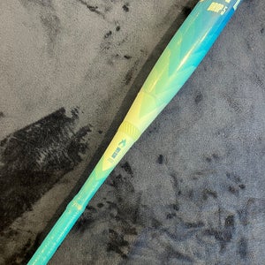 2024 Easton Hype Fire Composite Bat USSSA Certified (-5) Composite 26 oz 31" (New)