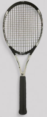 Gamma Tour 320x 98 sq in Tennis Racquet 4 5/8" Grip PL 900