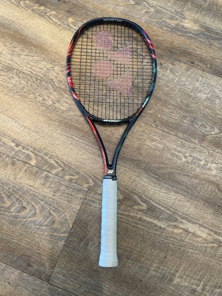 YONEX Vcore Duel G 97 (310g) Tennis Racquet (Used)