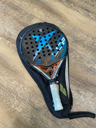 Drop Shot Sapporo Paddle (Used)