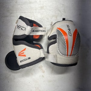 Youth Large Easton Elbow Pads (Used)