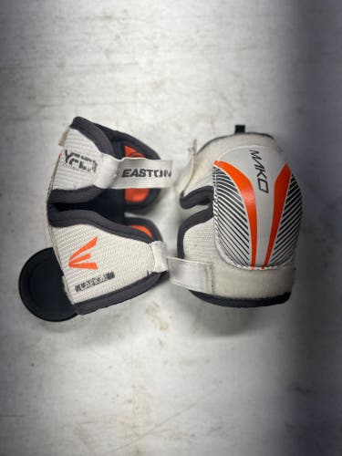 Youth Large Easton Elbow Pads (Used)