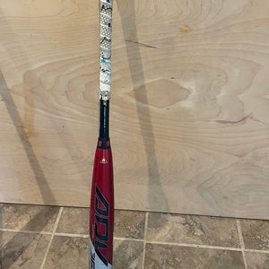 2020 Composite (-3) 29 oz 32" ADV 360 Bat