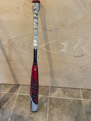 2020 Composite (-3) 29 oz 32" ADV 360 Bat
