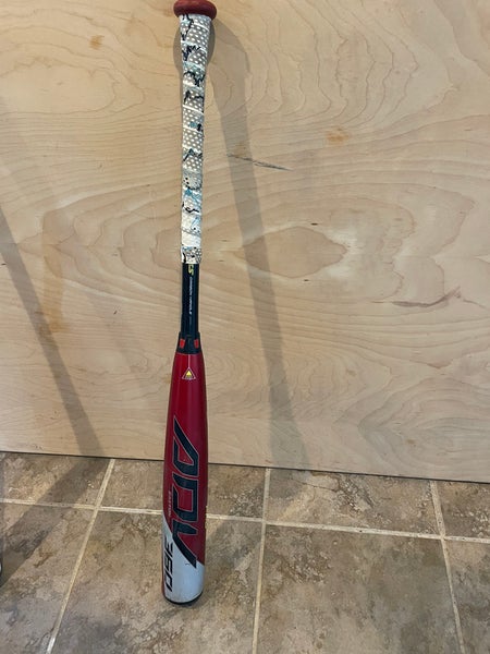 2020 Composite (-3) 29 oz 32" ADV 360 Bat