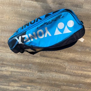 YONEX Tennis Bag (Used)