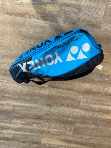 YONEX Tennis Bag (Used)