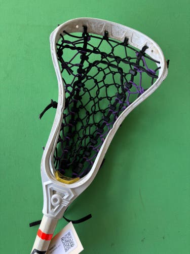 Gait Complete Stick
