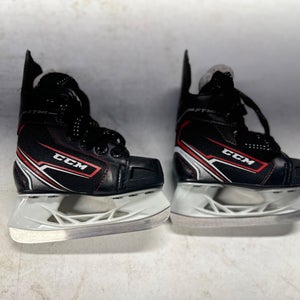 CCM Hockey Skates 6 (Used)
