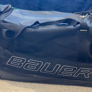 Bauer Bag (Used)