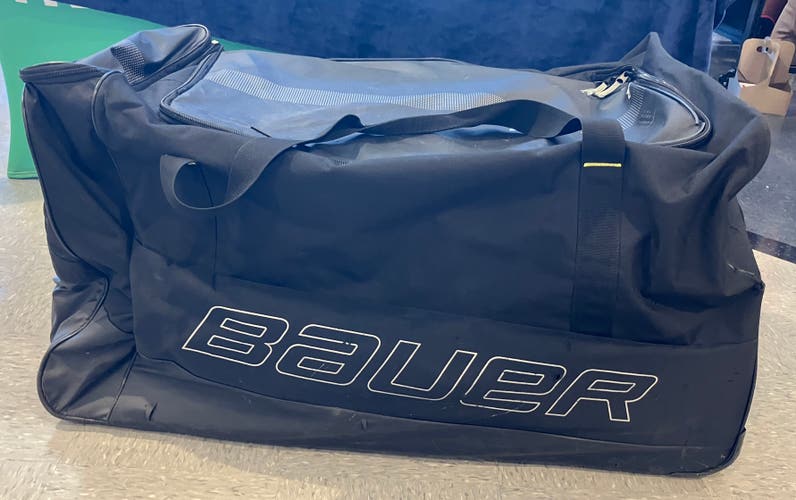 Bauer Bag (Used)