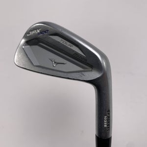 Mizuno JPX 900 Tour Blade Single 6 Iron True Temper DG R300 Regular Mens RH