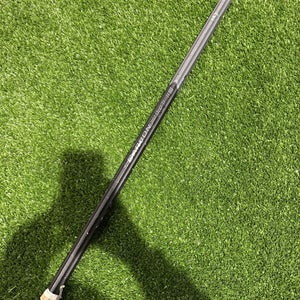 ECD Lacrosse Carbon Pro 3.0 Shaft (Used)