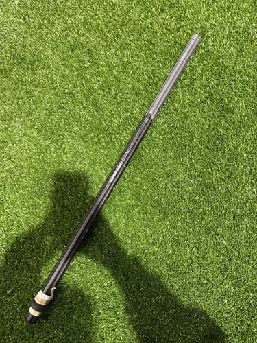 ECD Lacrosse Carbon Pro 3.0 Shaft (Used)