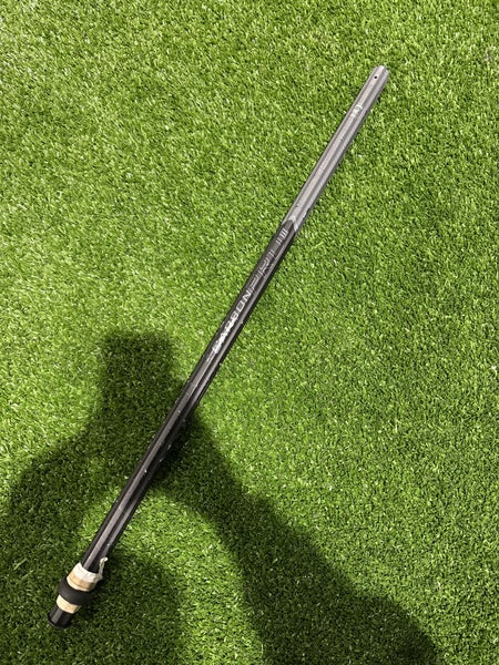 ECD Lacrosse Carbon Pro 3.0 Shaft (Used)