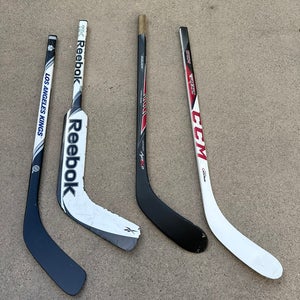 Mixed Mini Sticks for Sale