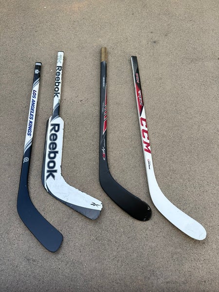 Mixed Mini Sticks for Sale