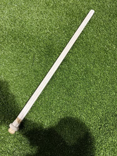 ECD Lacrosse Carbon 3.0 Shaft (Used)