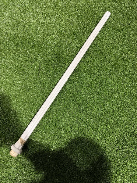 ECD Lacrosse Carbon 3.0 Shaft (Used)