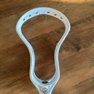 Maverik Tactik 3 Unstrung Head (Used)