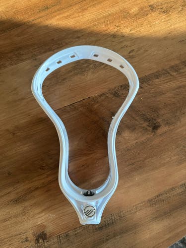 Maverik Tactik 3 Unstrung Head (Used)