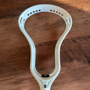 StringKing Mark 3V Head