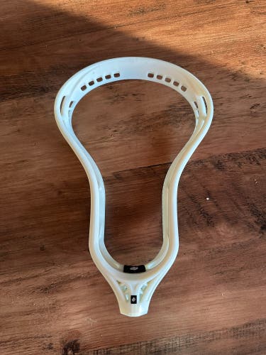 StringKing Mark 3V Head