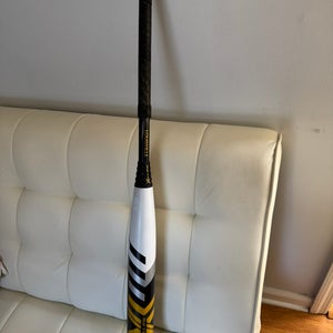 Louisville Slugger 2024 Meta (-9) Fastpitch Bat - 32"/23 oz  (Used)