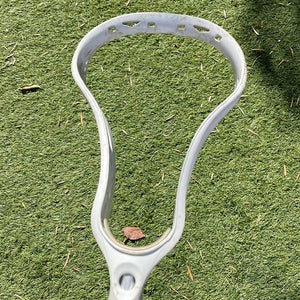 Brine Answer Unstrung Head