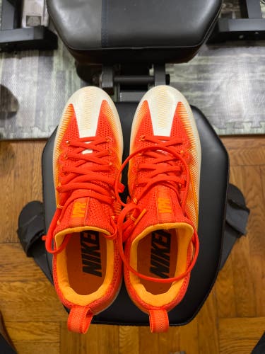 OG Nike Vapor Untouchable Pro. UNWORN. Size 10. No OG box.