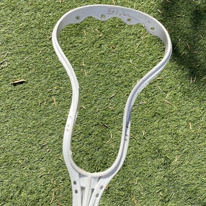 STX Primer Unstrung Head