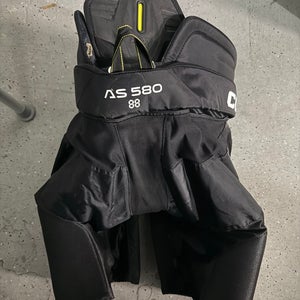 Senior XL CCM Tacks Hockey Pants (Used)