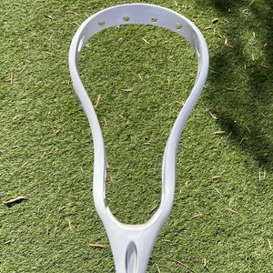 RARE Warrior Penitrator Unstrung Head