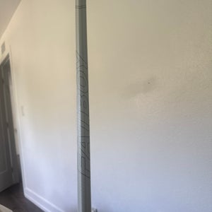 Adult Warrior Evo QX2 Shaft