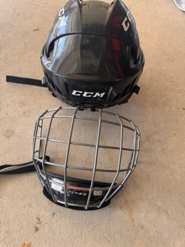 Youth Hockey Equipment Bundle – $100 (All Included!)