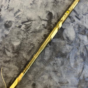 SKLZ Power Stick (Used)