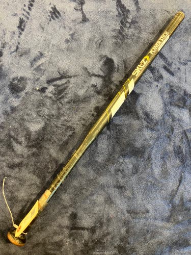 SKLZ Power Stick (Used)