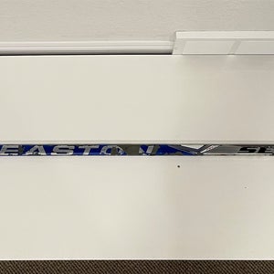 Senior Easton SE16 Left Hand Hockey Stick (Used)
