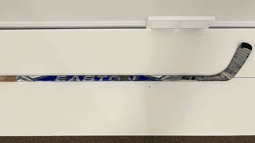 Senior Easton SE16 Left Hand Hockey Stick (Used)