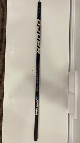 Bauer Supreme ONE95 Shaft (Used)