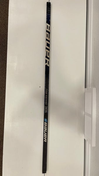 Bauer Supreme ONE95 Shaft (Used)