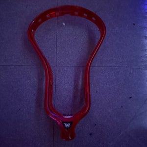 ECD Ion Unstrung Head (New)