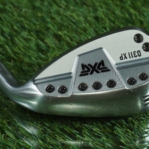 PXG 0311 XP PITCHING WEDGE "W" GEN3 ELEVATE VSS 95G REGULAR RH & PXG GRIP!
