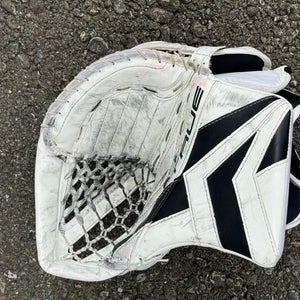 Used True Regular Catalyst 7x3