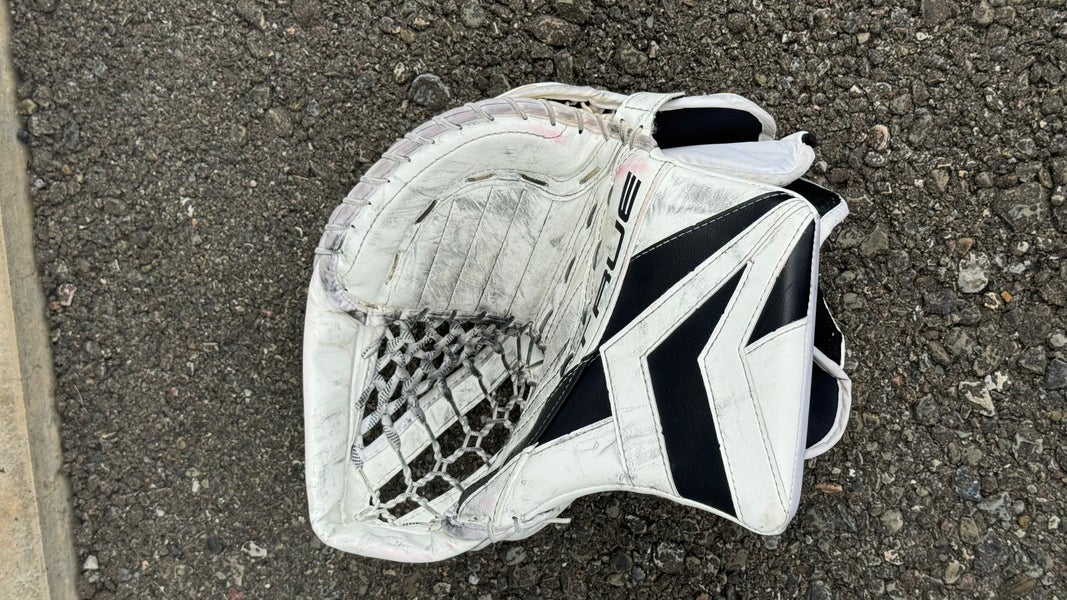 Used True Regular Catalyst 7x3