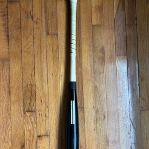 2025 Warstic Bonesaber Hybrid BBCOR Certified Bat (-3) 29 oz 32" (Used)