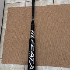2023 Marucci CATX Connect Hybrid BBCOR Certified Bat (-3) 29 oz 32" (Used)