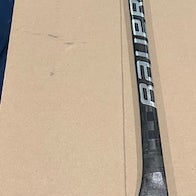 Junior Bauer Vapor Hyperlite 2 Right Handed Hockey Stick P90TM - 30 Flex(New)