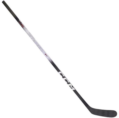 Senior CCM JetSpeed FT8 Pro Right Handed Hockey Stick P29 70 flex (Used)